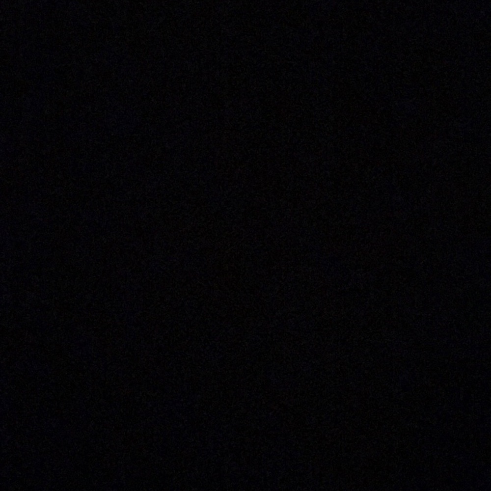 Meet your Posher, Logan